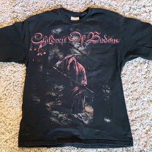 Children of Bodom Tshirt